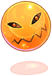 Pumpkin Mojo