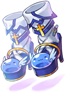 Medical Boots