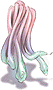 Tied Snake
