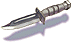 Combat Knife