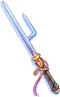 Jitte