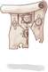 Hell Contract