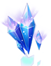 Etherdeocon