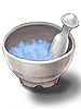 Cobaltblue Dyestuffs