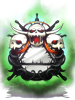 Abyss Mirror