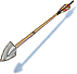 Stone Arrow