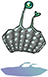 Skipskipper Fin