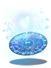 Costume Astra Blessing