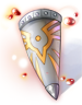 Illusion Sacred Mission