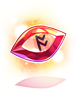 Rune of Deep Fire