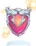 Sharel Shield