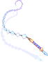 Small Fishing Rod