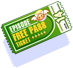 Eps 14 Clear Ticket
