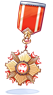Kingdom Shield