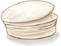 Rice Cake