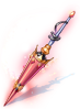 Adulter Fides Lance