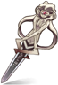 Gaia Sword