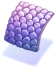 Scale Armor Fragment