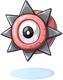 Costume Rgan Disguise Tool