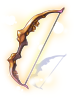 Aiming Bow