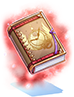 Furious Master Spellbook