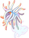 Tentacle