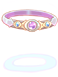 Caracas Ring