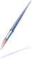 Makeover Brush