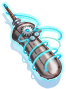 Invidia Bundle