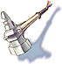 Hammer of Blacksmith