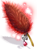 Adulter Fides Foxtail Model