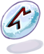 Wyrd Rune