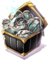 Throwing Grenade Box