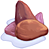 Bitter Cacao Bean