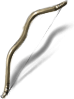 Gakkung Bow