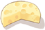 Cheese