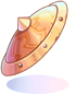 Upgrade Buckler