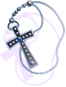 Dark Rosary