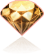 Golden Diamond