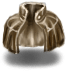Muffler