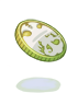 Kafra Coin