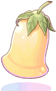 Yggdrasil Berry