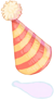 Party Hat