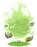 Plain Essence