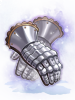 Royal Knuckle