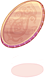 Medal Of Valor1