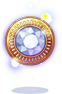 MD Geffen Refine Accessory