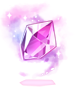 Etel Stone