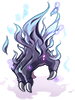 Costume Fate Of Black Hand