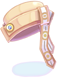Super Novice Hat
